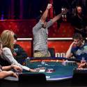 WSOP