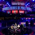 WSOP