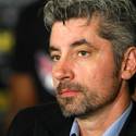 Keith Kizer Resigns From NSAC
