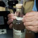Las Vegas Distillery Grand Opening