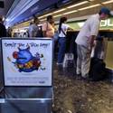Airline Fees_Carry-on