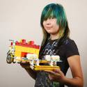 2011 K*bot World Championships