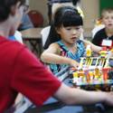 2011 K*bot World Championships