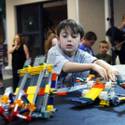 2011 K*bot World Championships