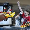 2011 K*bot World Championships