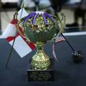 2011 K*bot World Championships