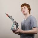 2011 K*bot World Championships