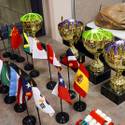 2011 K*bot World Championships