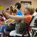2011 K*bot World Championships