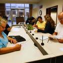 Civil Law Self-Help Center at RJC