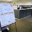 Civil Law Self-Help Center at RJC