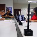 Civil Law Self-Help Center at RJC