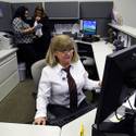 Civil Law Self-Help Center at RJC
