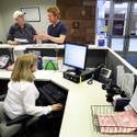 Civil Law Self-Help Center at RJC