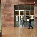 Civil Law Self-Help Center at RJC