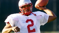 While the UNLV football team is in the midst of its greatest stretch ever with 31 wins over the past three years, it’s not forgetting the long line of figures who paved the way for the program’s recent breakout. ...