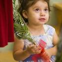 Nurse-Family Partnership Graduation