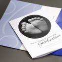 Nurse-Family Partnership Graduation