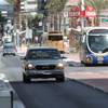 The Regional Transportation Commission, with 39 routes and more than 3,400 bus stops, marked its 25th anniversary this month.
