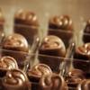 Chocolates for sale at Ethel M Chocolate Factory in Henderson on Thursday, Aug. 25, 2011.