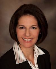 Catherine Cortez Masto