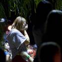 Vigil for Alyssa Otremba