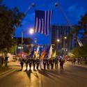 0911parade