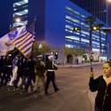0911parade