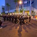 0911parade