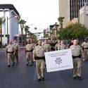 0911parade