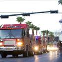 0911parade