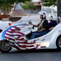 0911parade
