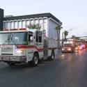 0911parade