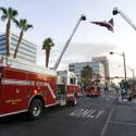 0911parade