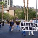 0911parade