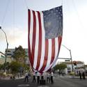 0911parade