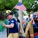 0911parade