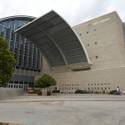 Lied Library
