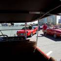2011 Barrett-Jackson Las Vegas Auction