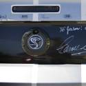 2011 Barrett-Jackson Las Vegas Auction