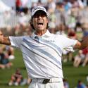 Best Of Steve Marcus 2011