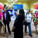 2011 G2E Day 1