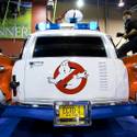 2011 G2E Day 1