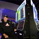 2011 G2E Day 1