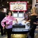 2011 G2E Day 1