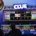2011 G2E Day 1