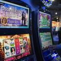 2011 G2E Day 1