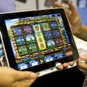 2011 G2E Day 1