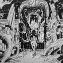 Photos from the Sun Archive