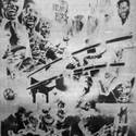 Photos from the Sun Archive